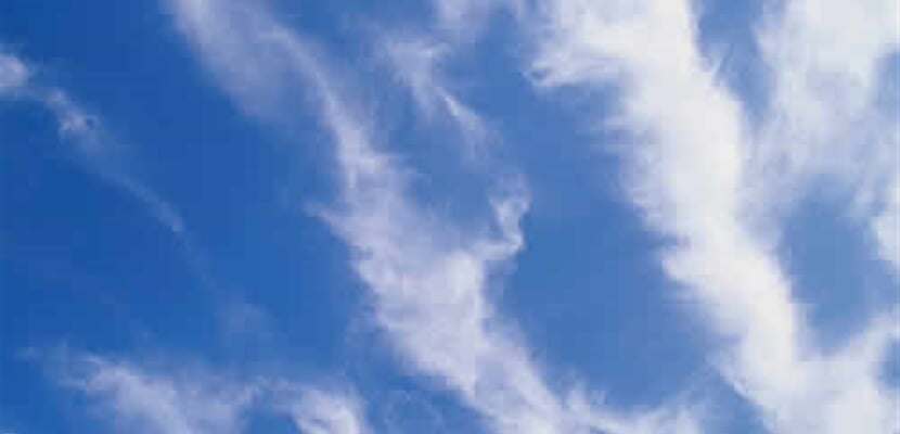 Zell am See - Hubertushof ***