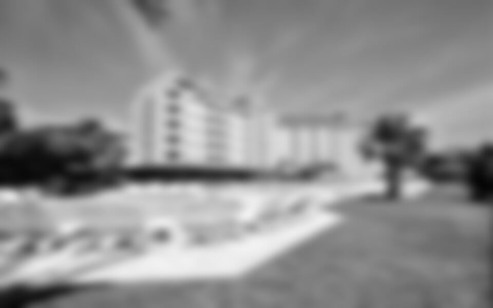 Alanya - Royal Garden Suites ****