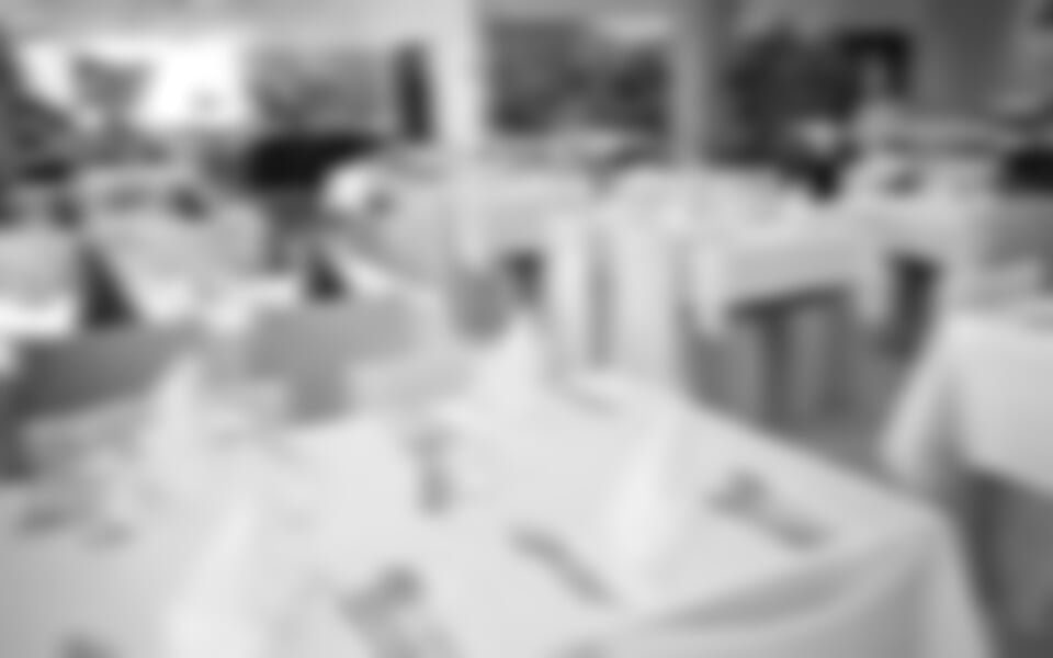 Podgora - Mediteran hotel ***