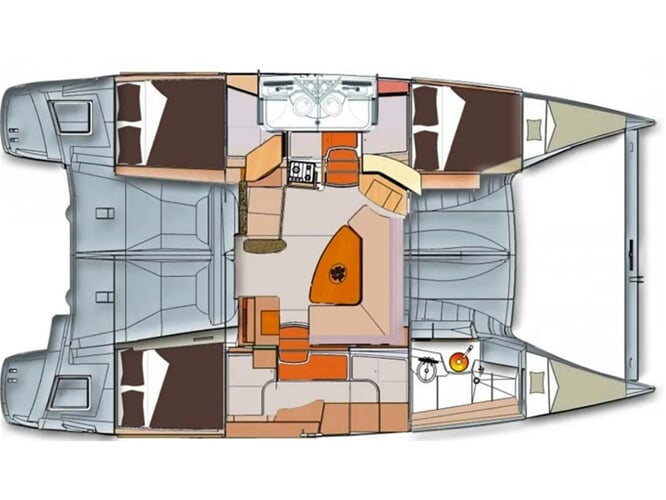 Plan image