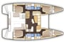 Plan image