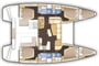 Plan image