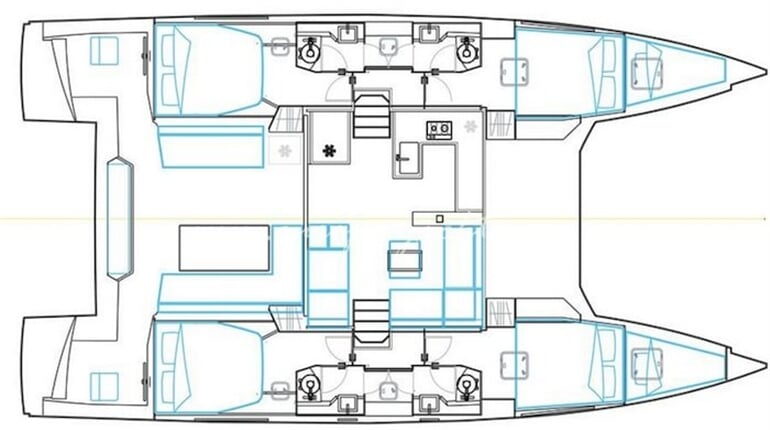 Plan image