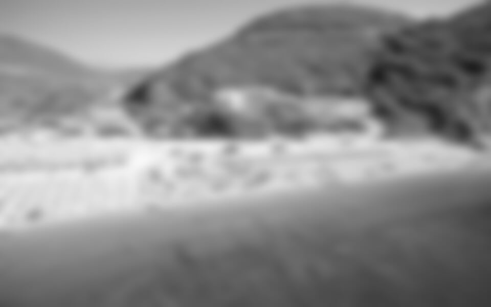 Jaz - Hotel Poseidon ***