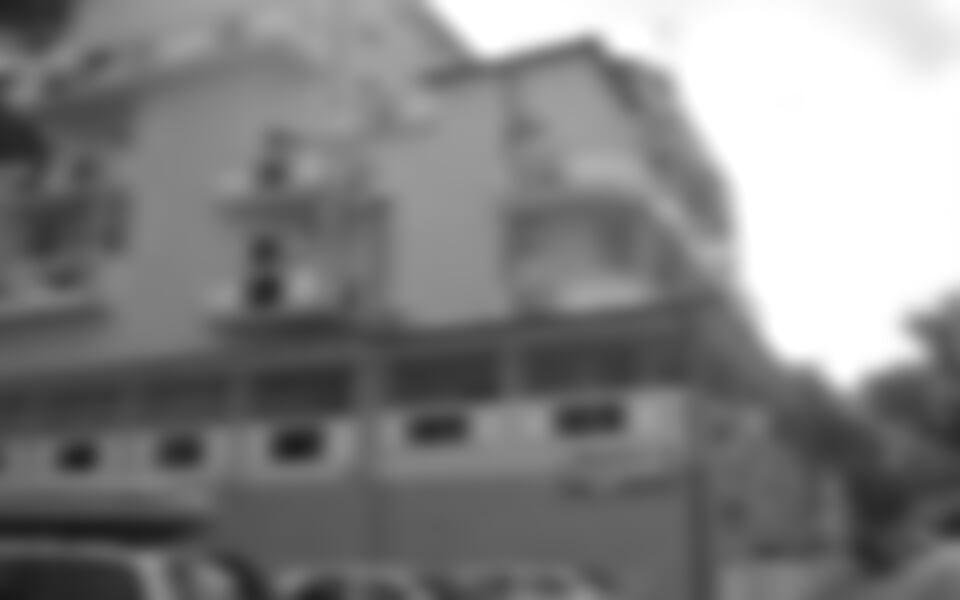 Drvenik - Villa Mario