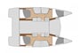 Plan image