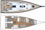 Plan image