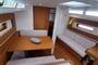 Interior image