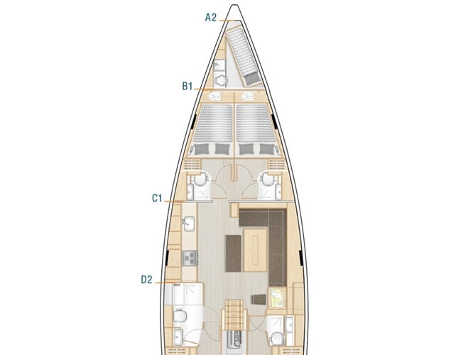 Plan image