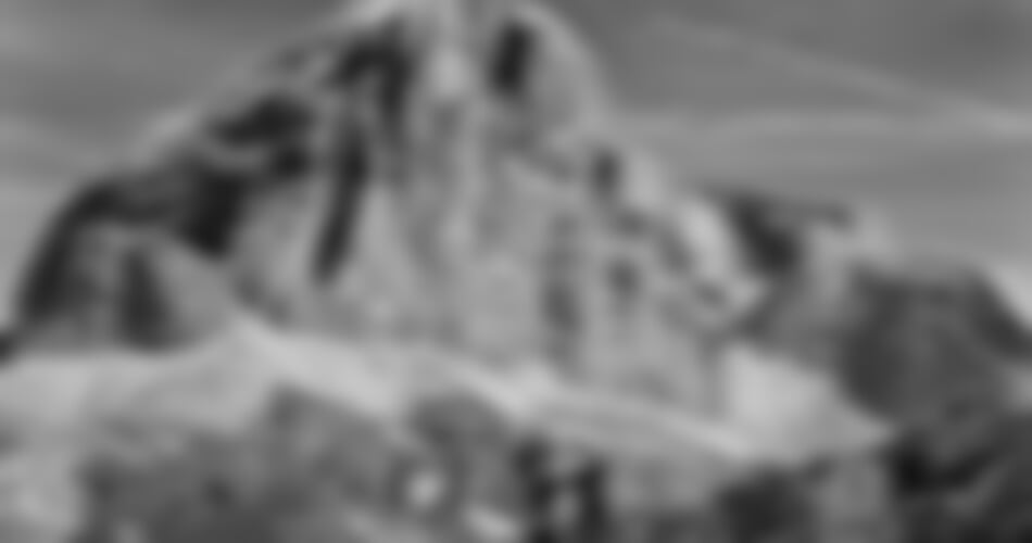 Dolomity turisticky - kemp