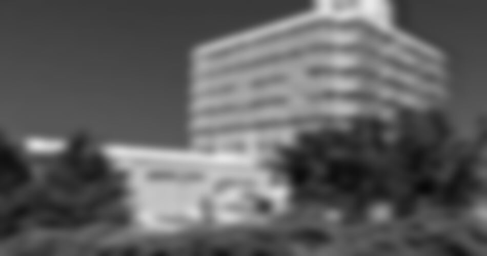 Crikvenica - Hotel OMORIKA, Crikvenica ****