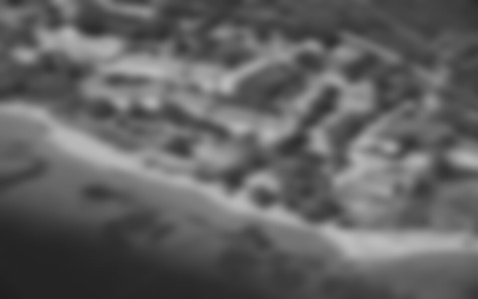 Kučište/Perna (Pelješac) - Komodor bungalovy **/*