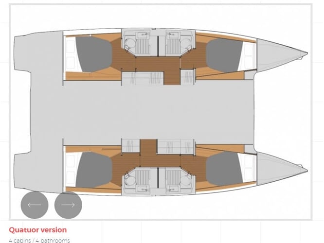Plan image