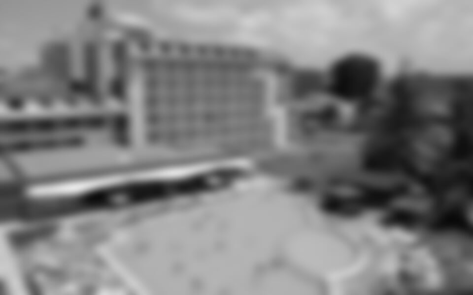 Sluneční pobřeží - Hotel Baikal ***+