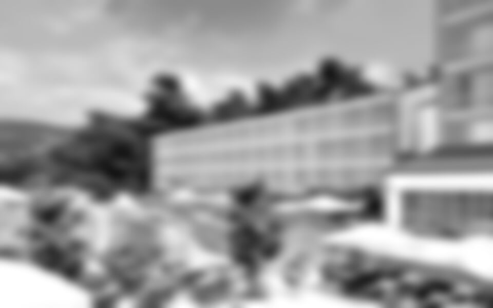Rabac - Hotel Allegro ***