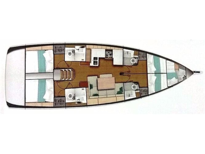 Plan image