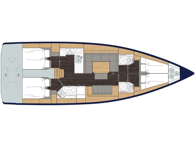 Plan image