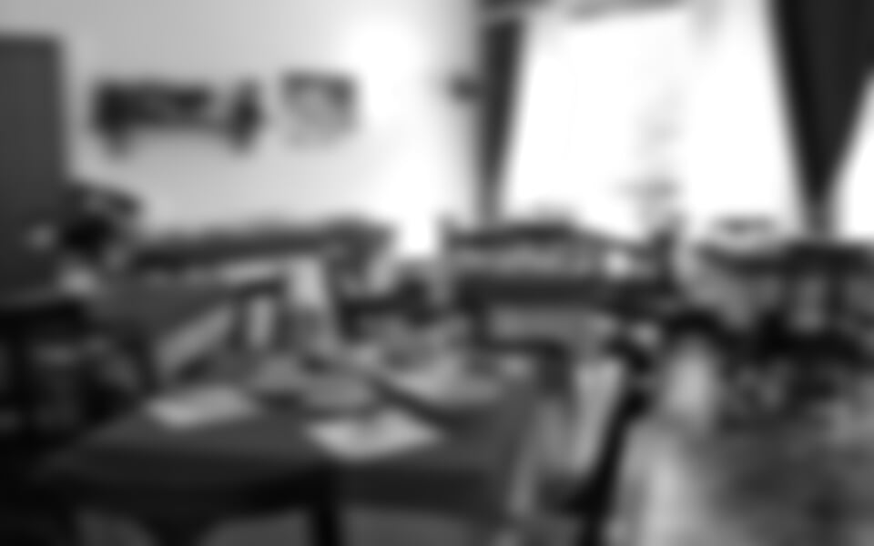 Lago di Garda - Hotel Daino - DRÓ/PIETRAMURATA ***