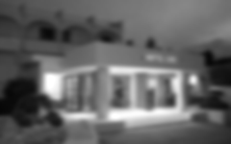 Faliraki - Evi Hotel ***