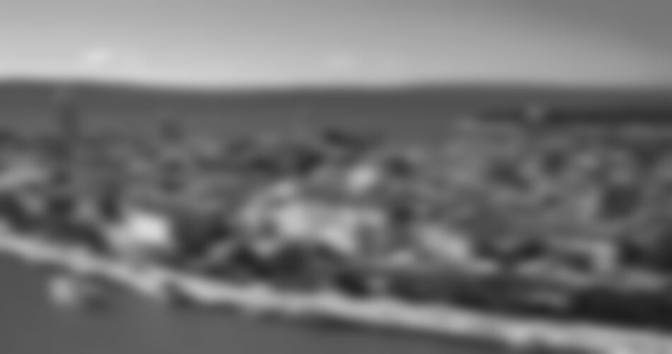 Rab - Hotel INTERNATIONAL, Rab ***