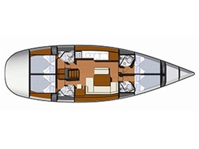 Plan image