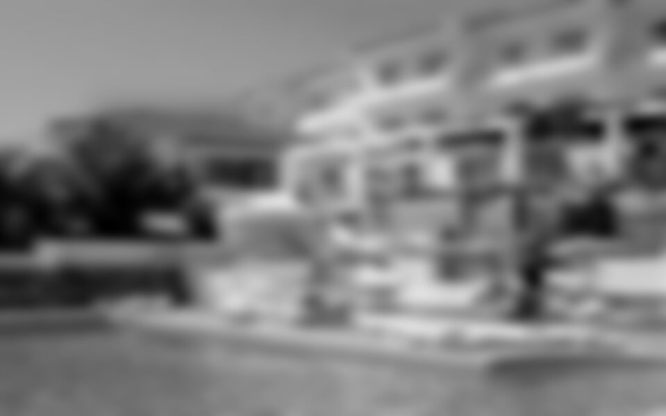 Ostrov SAMOS - Hotel MARITSA BAY***, odlet Praha