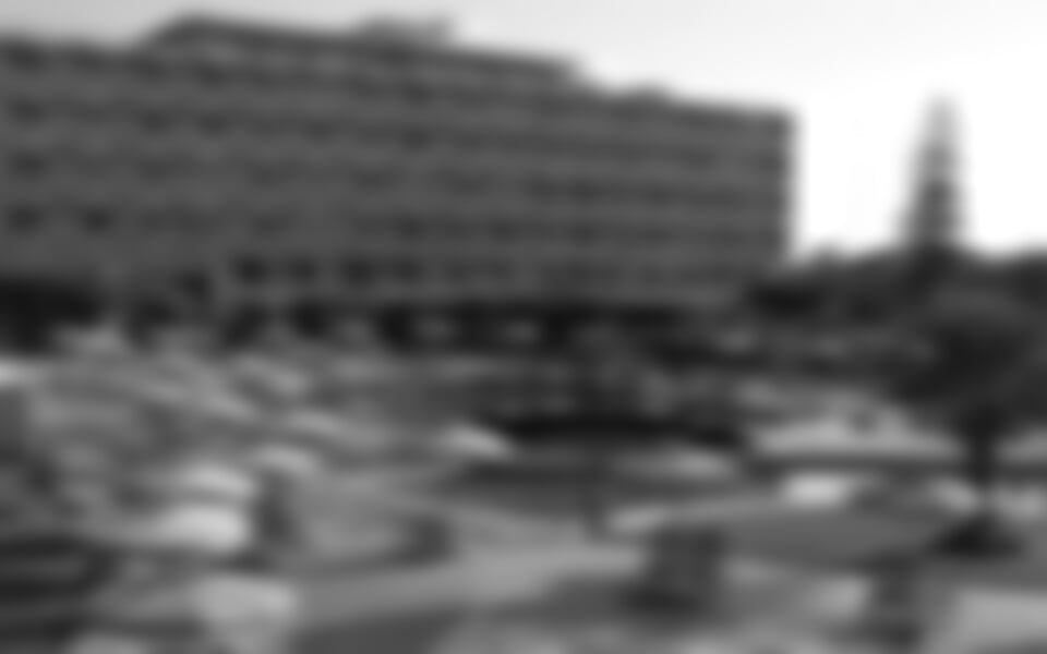 Ialyssos - Electra Palace ****