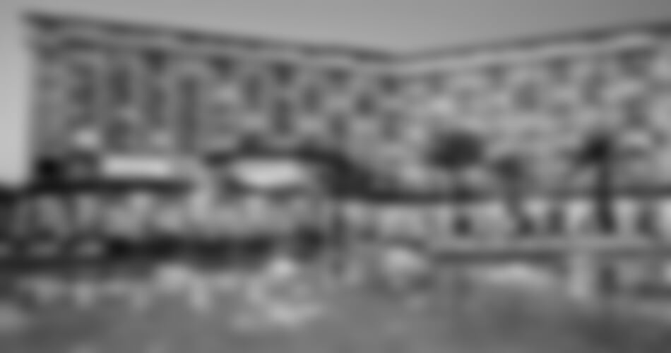 Türkler - Annabella Diamond Beach & Spa *****
