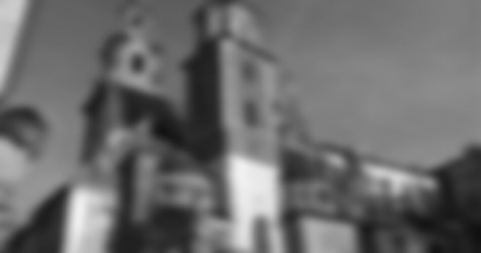 Krakov, město králů, Vělička a památky UNESCO