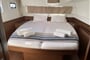4 Double beds