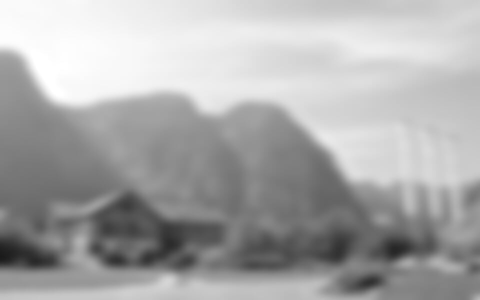 Solná Komora - Prázdninová vesnička Obertraun