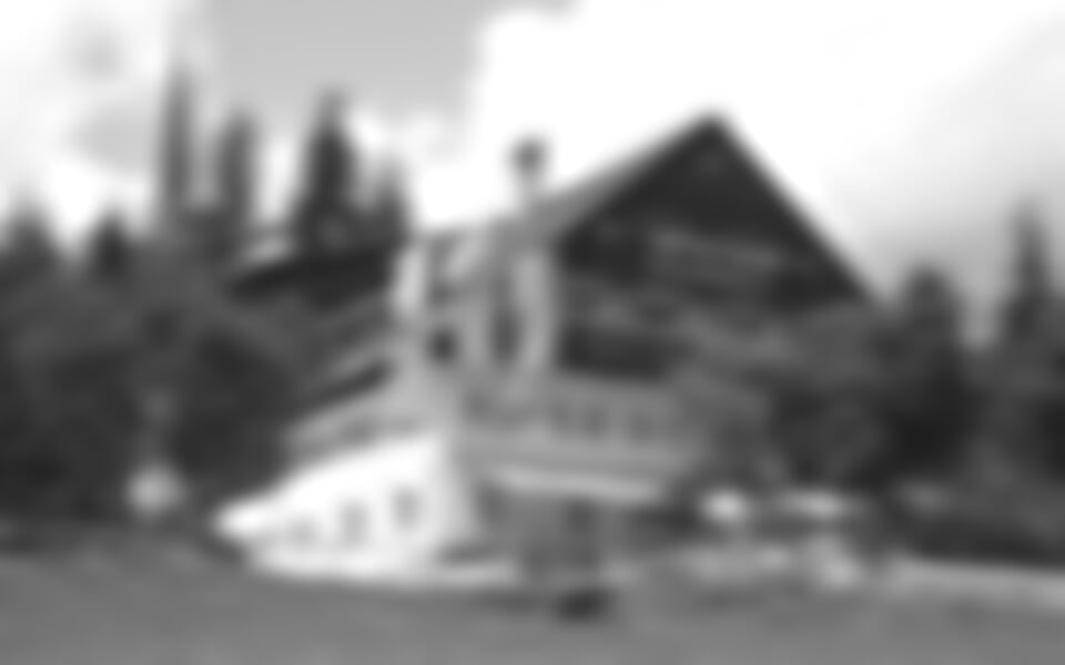 Solná Komora - Hostinec Kirchenwirt