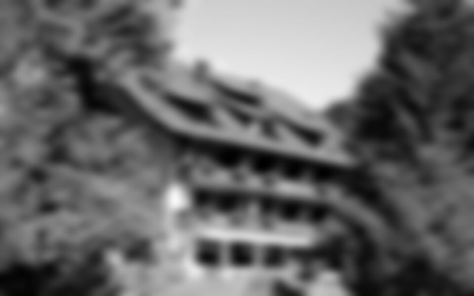 Solná Komora - Hotel Carossa ***