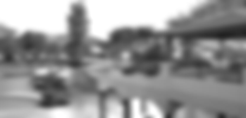 Řecko - Rhodos (exclusive), Atrium Palace Thalasso Spa Resort *****, Rhodos-Kalathos