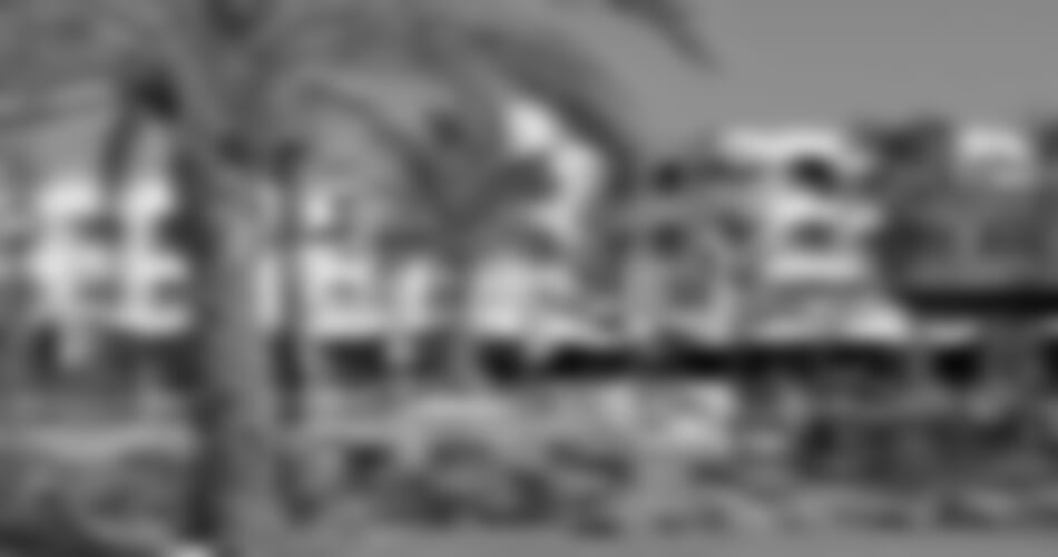 Itálie-Sardinie (exclusive), Pullman Timi Ama Sardegna *****, Sardinie - Villasimius