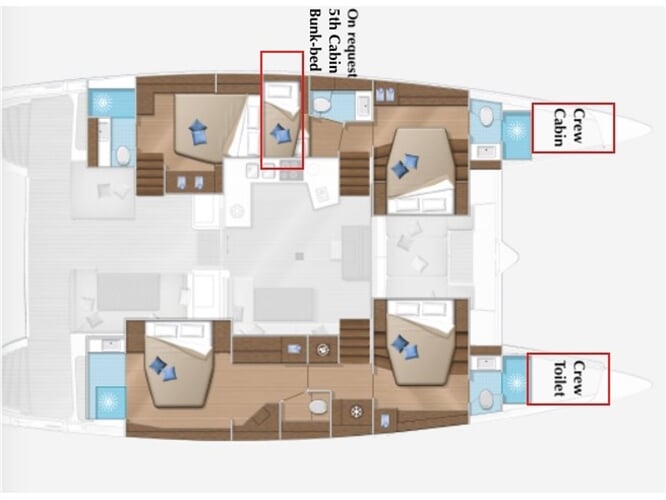 Plan image