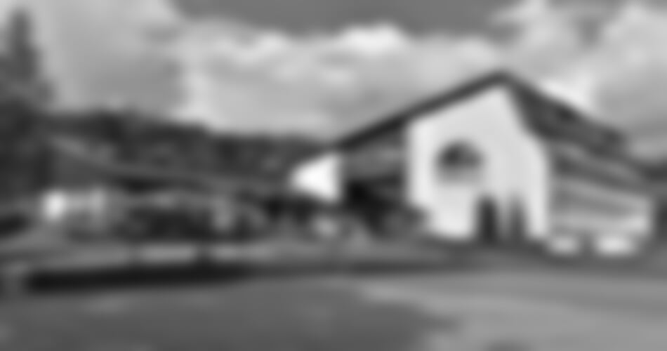Luhačovice - Hotel VEGA, Luhačovice ***