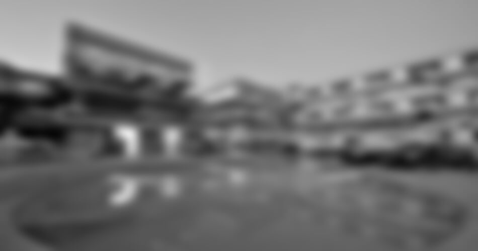 Poreč - Zelena Laguna - Hotel Delfin**