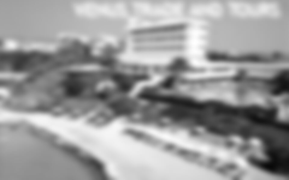Kissonerga - Cynthiana Beach *** Hotel