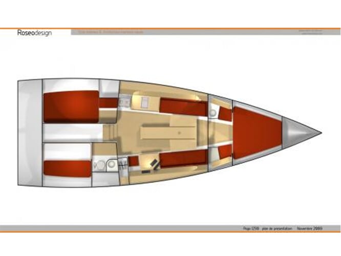 Plan image