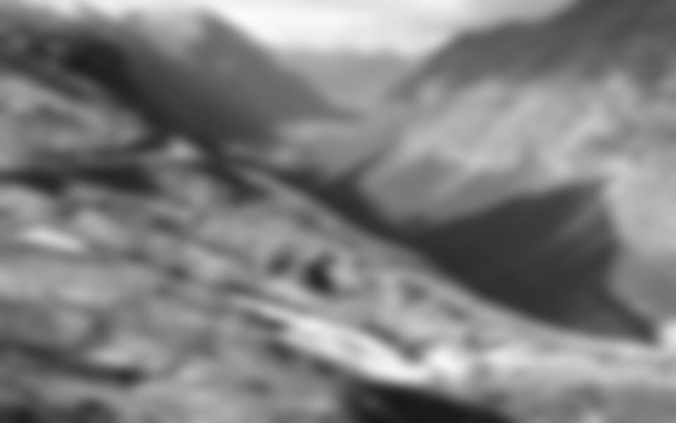 SKUTEČNÉ PERLY NORSKA