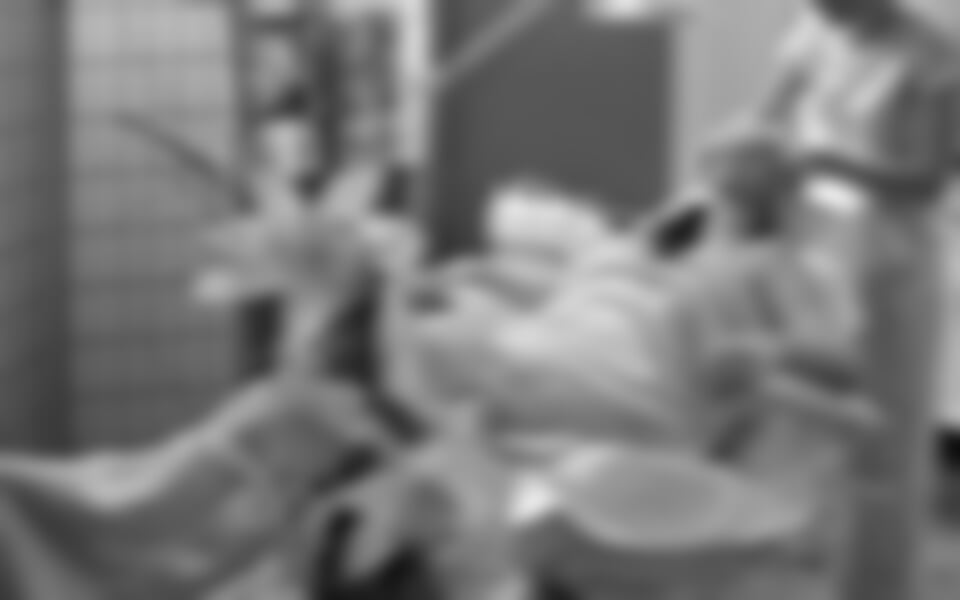 Frymburk, H0253 - AKTIVNĚ V KAŽDÉM VĚKU 55+