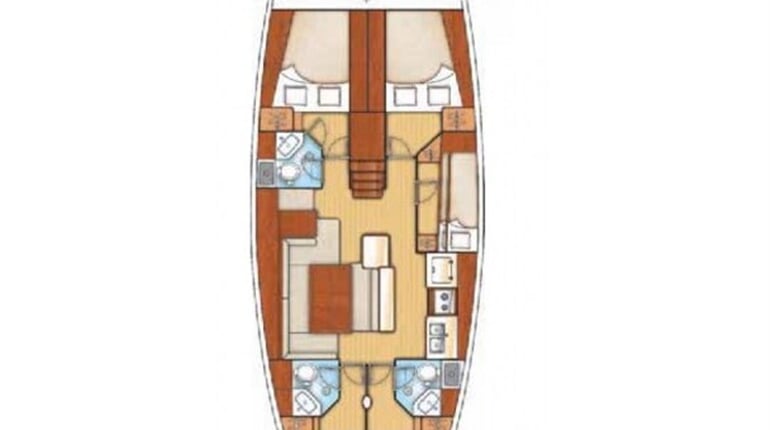 Plan image