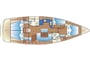 Plan image