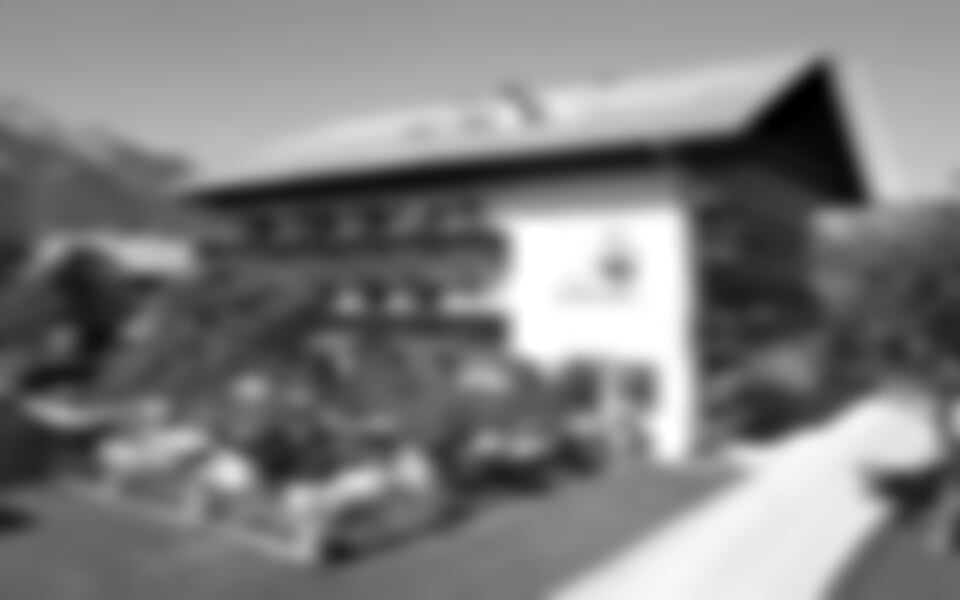 Solná Komora - Hostinec Zirkenbachmühle ***