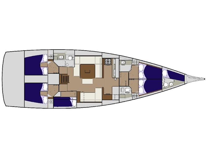 Plan image