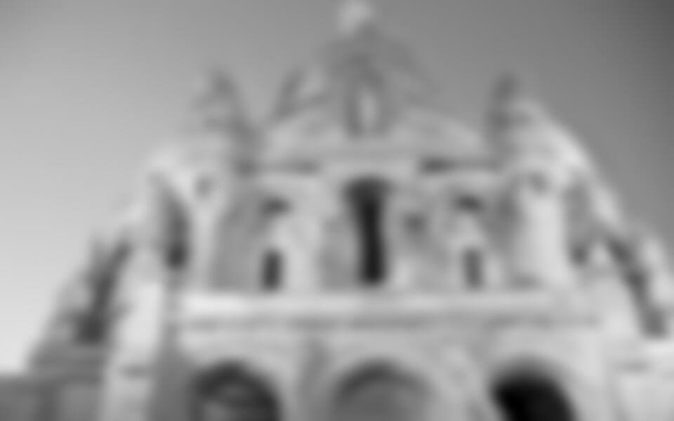 Paříž a Monetovy zahrady v Giverny