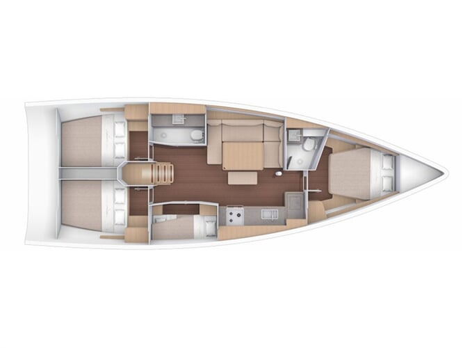 Plan image
