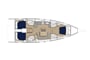 Plan image
