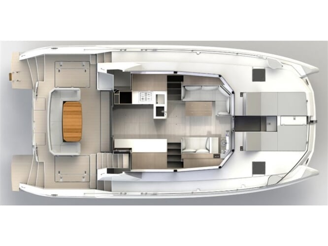Plan image